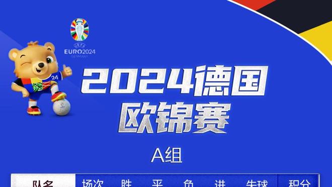 徐根宝迎80岁生日，张琳芃携一家来到基地看望恩师