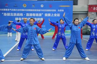 媒体人：海港拥有半支国家队班底，被泰超第八名戏耍于股掌之间